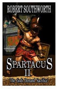 Spartacus II