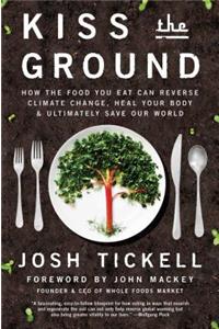 Kiss the Ground