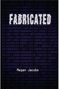 Fabricated