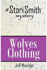 Wolves Clothing