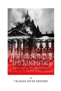 Burning of the Reichstag