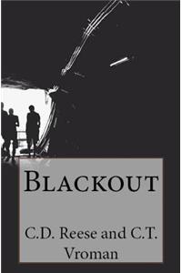 Blackout