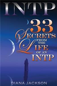 Intp