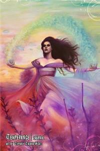 Temperance Journal