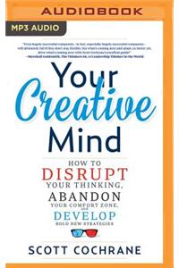 Your Creative Mind