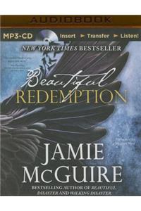 Beautiful Redemption