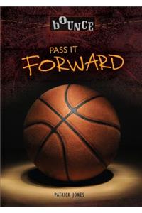 Pass It Forward