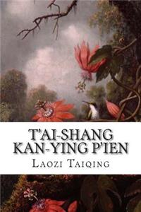 T'ai-Shang Kan-Ying P'ien