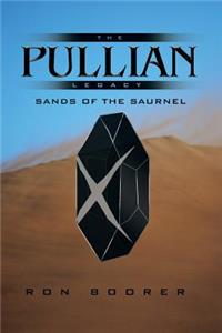 Pullian Legacy
