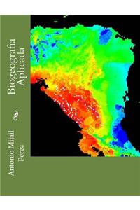 Biogeografia Aplicada