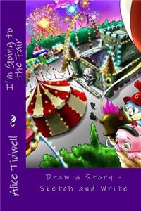 I'm Going to the Fair