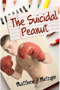 The Suicidal Peanut