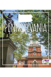 Pennsylvania