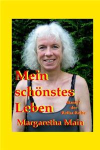Mein Schoenstes Leben