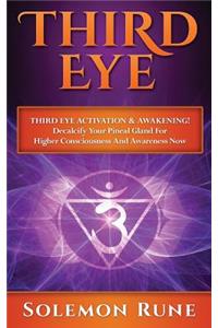 Third Eye