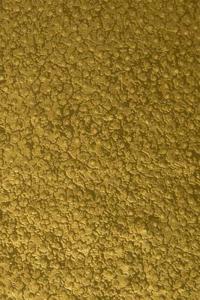 Golden Journal: 160 Page Lined Journal/Notebook