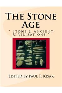 Stone Age