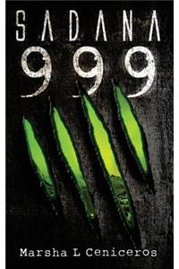Sadana 999