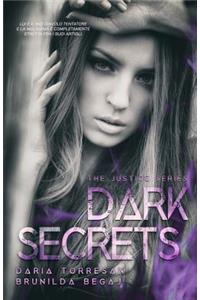 Dark Secrets