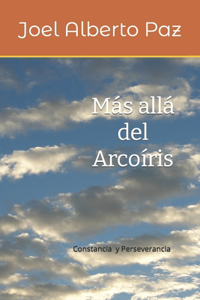 Más allá del Arcoíris