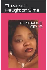Fundable Girls