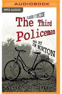 The Third Policeman