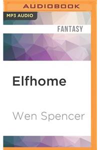 Elfhome