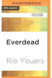 Everdead