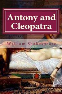 Antony and Cleopatra