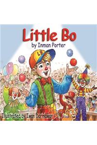 Little Bo
