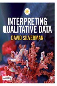 Interpreting Qualitative Data