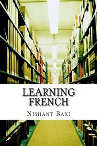 Learning French