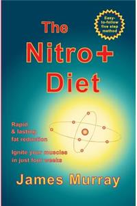 Nitro+ Diet