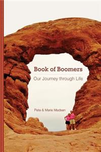 Book of Boomers