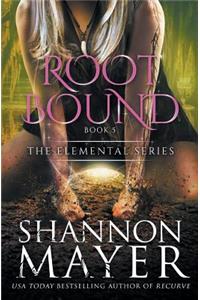 Rootbound