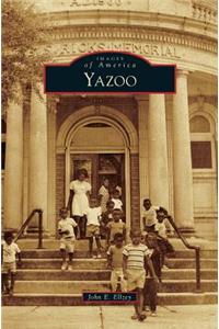Yazoo