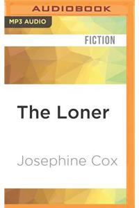 Loner