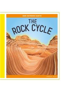 Rock Cycle