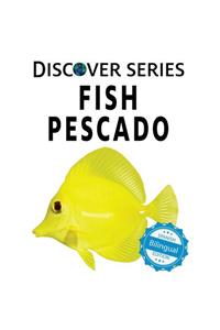Fish / Pescado