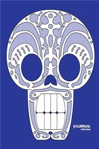 Journal