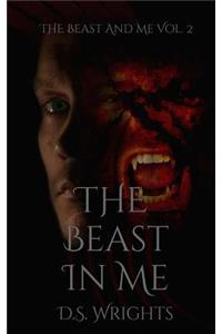 Beast In Me