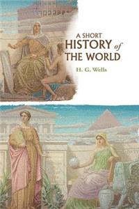 A Short History of the World