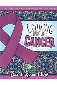 Coloring Through Cancer