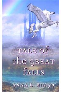Tale of the Great Falls