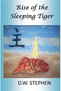 Rise of the Sleeping Tiger