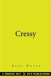 Cressy