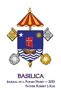 Basilica