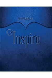 Inspire Journal