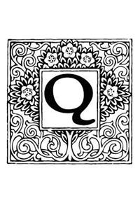 Q