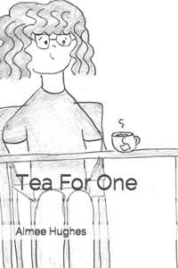 Tea For One